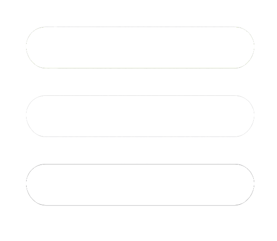Hamburger Menu